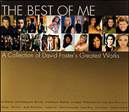 david_foster_bestofme