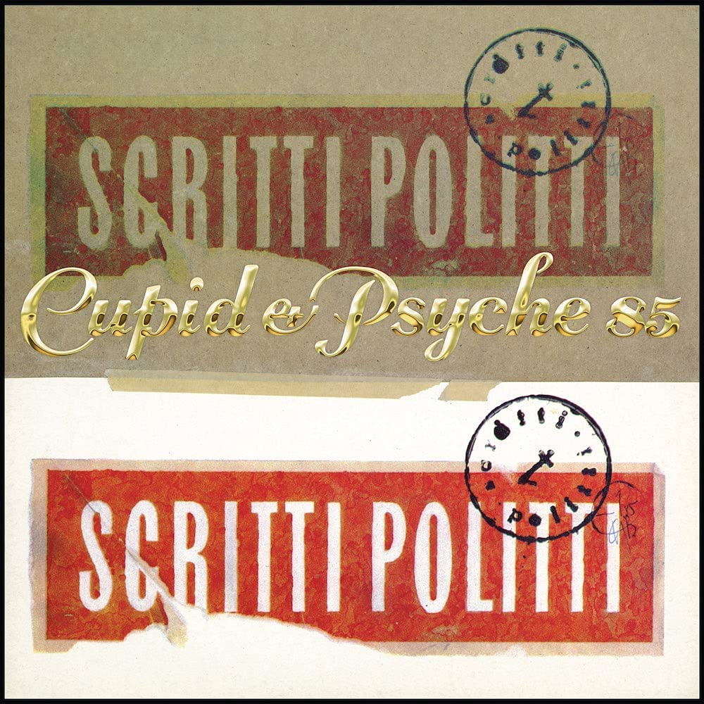 scritti politti
