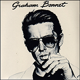 graham_bonnet