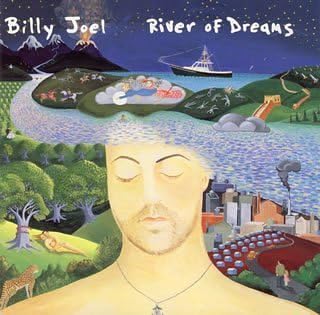 billy joe_river of dreams