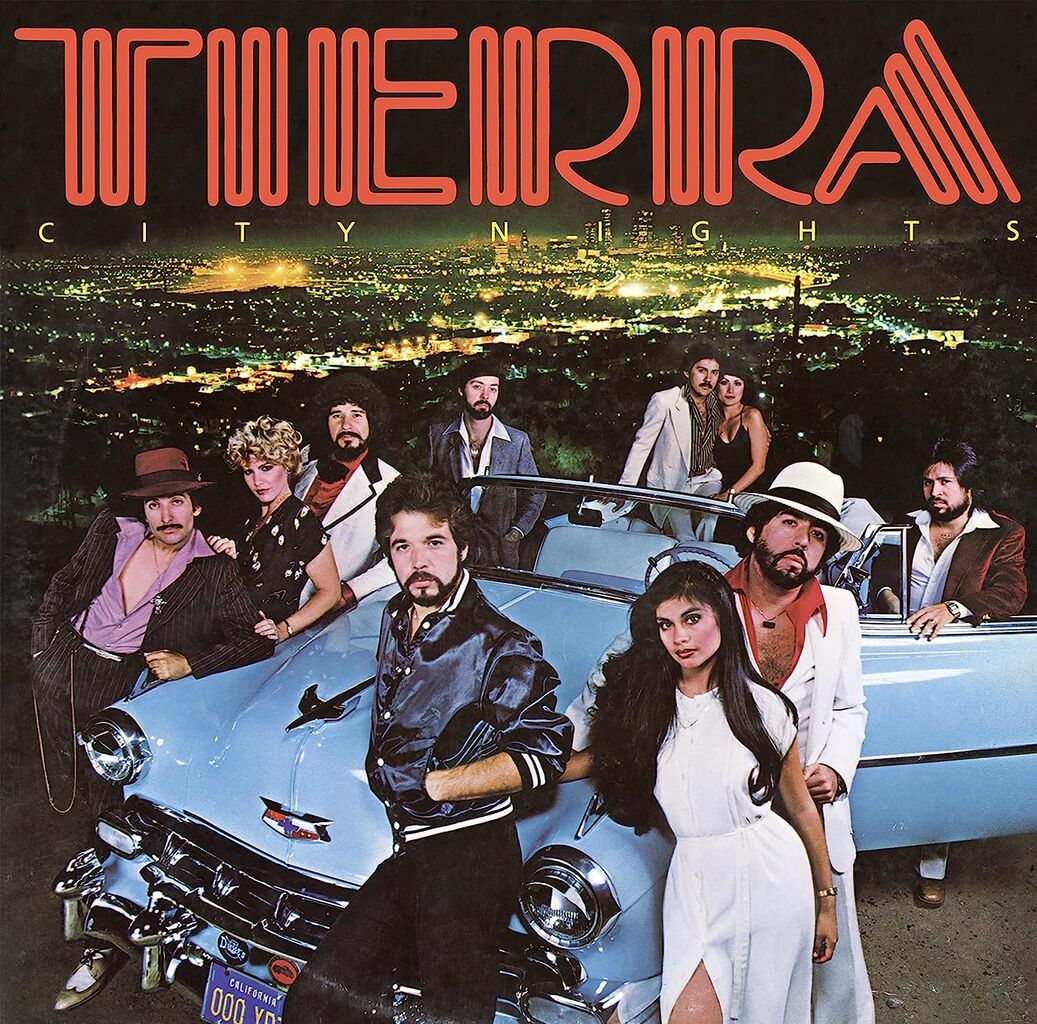 tierra_city nights