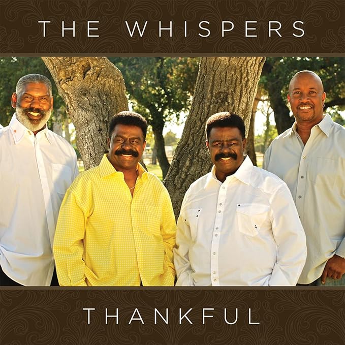whispers_thankful