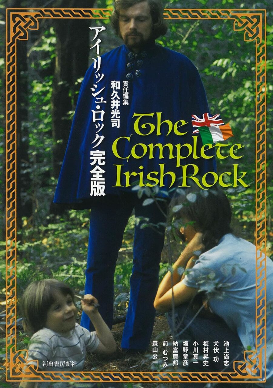 81kdXaT7v9L._SL1500_