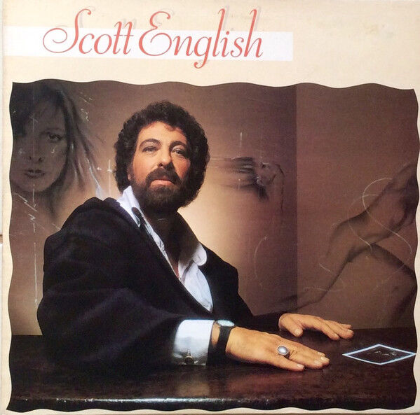 scott english