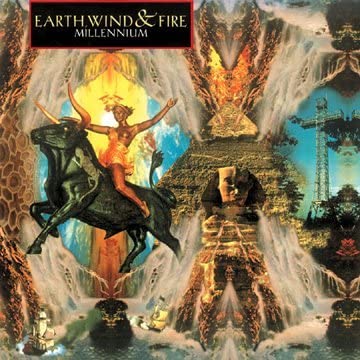 ewf_millennium