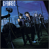 g-force