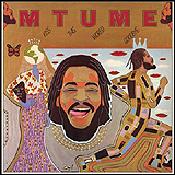 Mtume_77