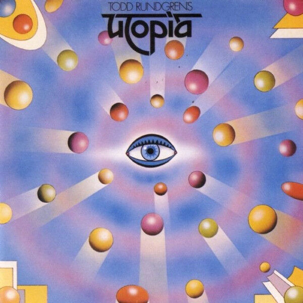utopia