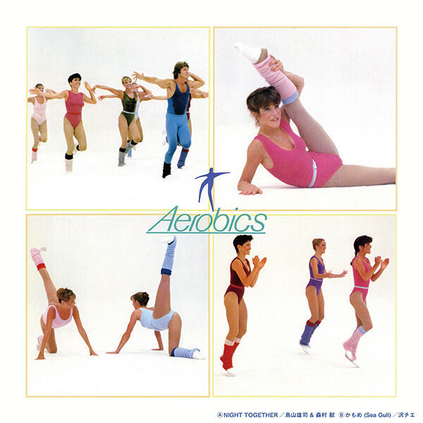 yuji toriyama_ken morimura