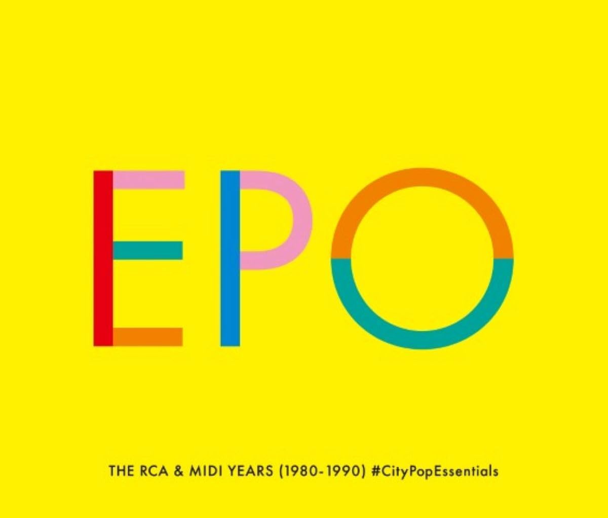 epo_rca&midi