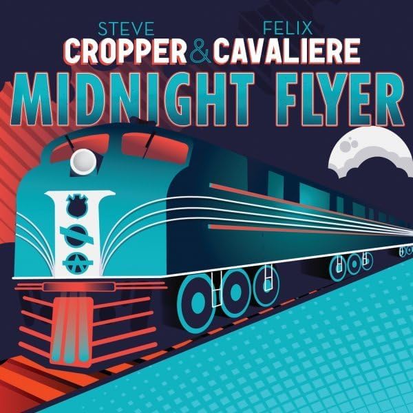steve cropper_felix cavaliere 2