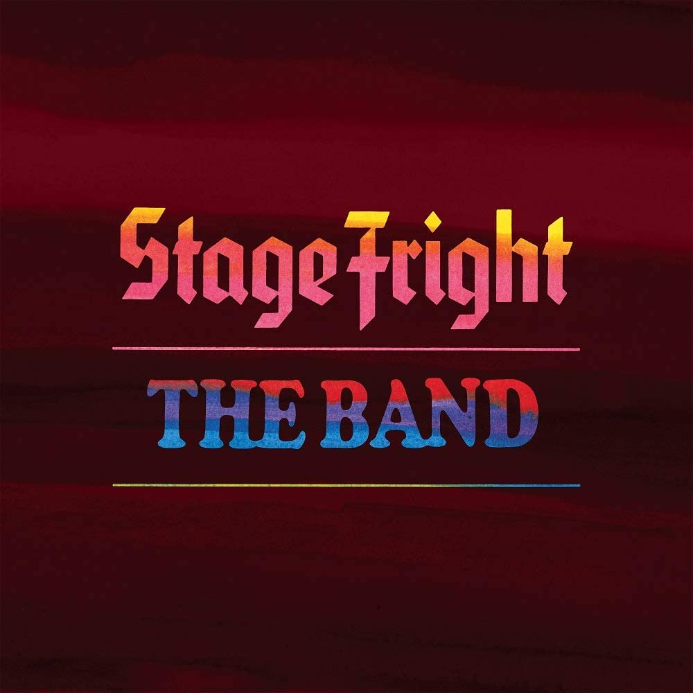 the band_stage flight