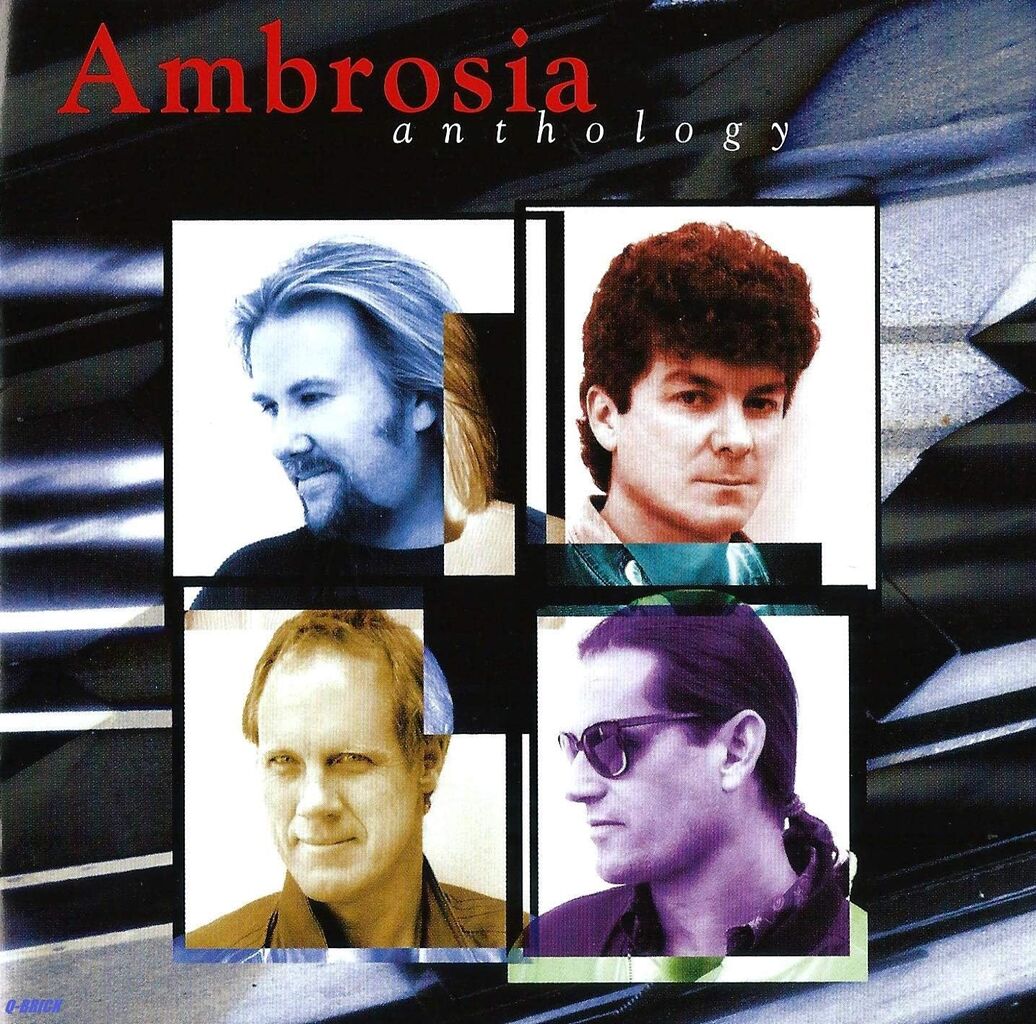 ambrosia_anthology
