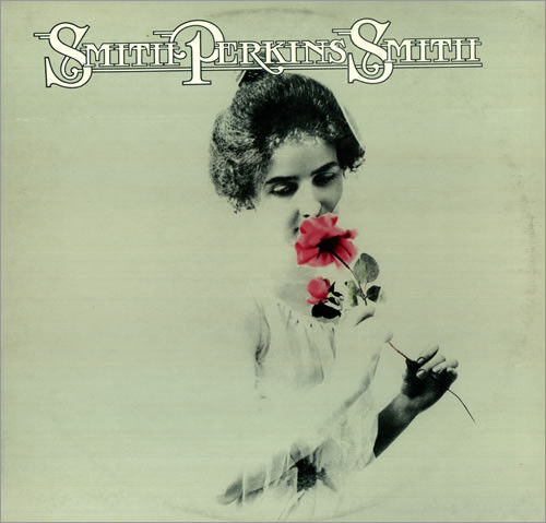 smith perkins smith