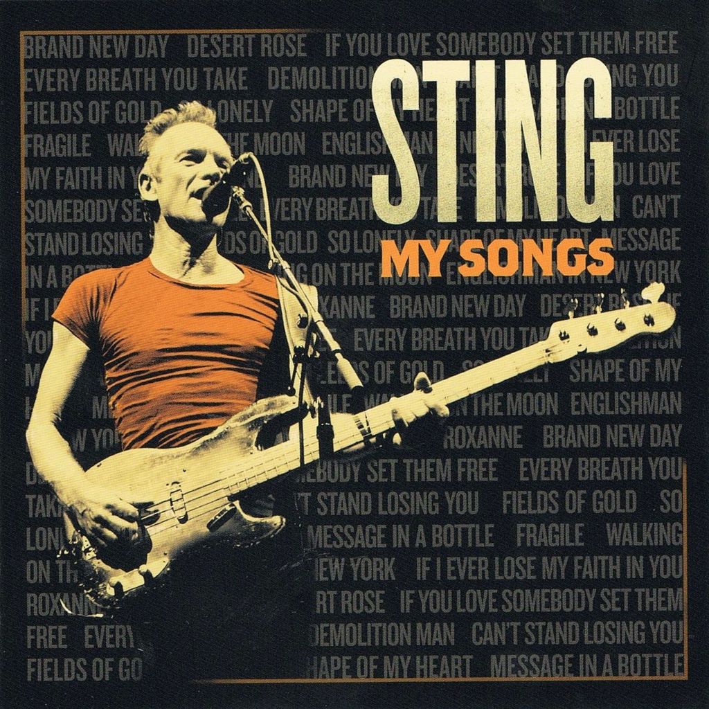 sting_mysongs