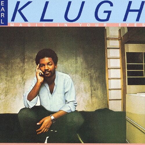 earl klugh_magic