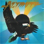 azymuth2