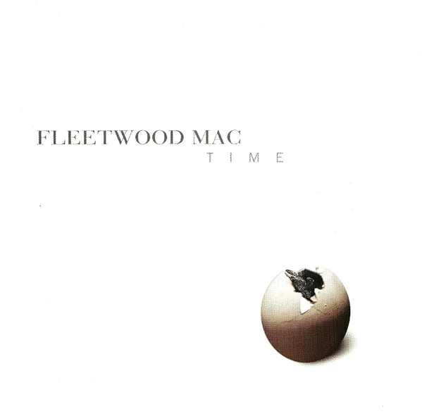 fleetwooc mac_time
