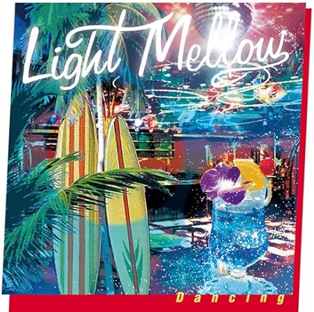 R・B・J CD 円道一成 非売品 邦楽 R&B 邦楽 R・B・J CD 円道一成 非売品 邦楽 R&B 邦楽 R・B・J CD