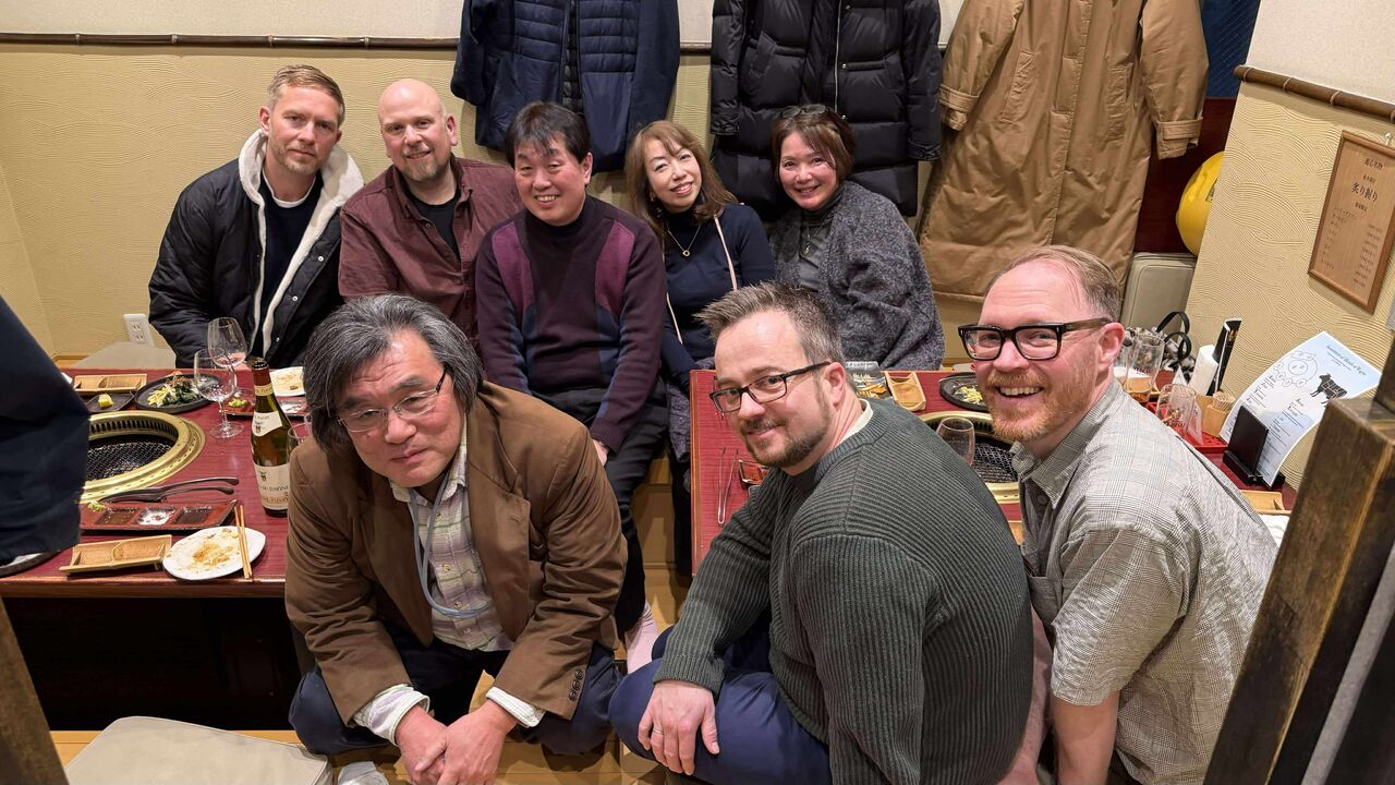 610998905_1696319711347420_8840673006063254579_n