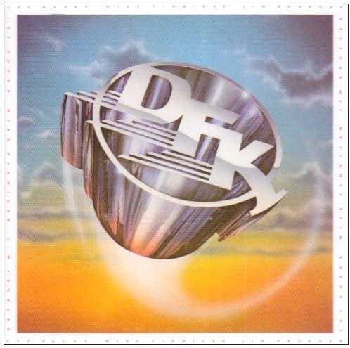 dfk