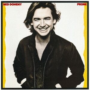 ned doheny_prone