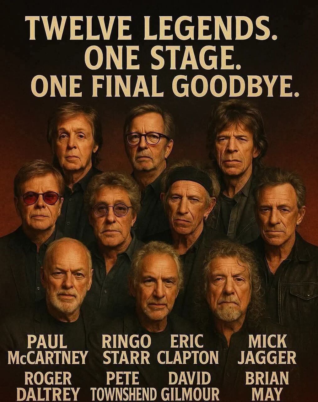 611438514_1187138896943377_7047797000457426206_n