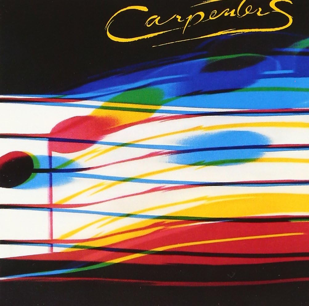 carpenters_passage