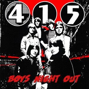 415_boys night out