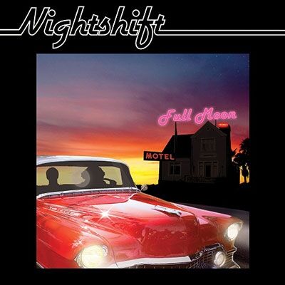 nightshift_fullmoon