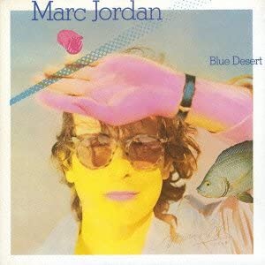 marc jordan_blue desert