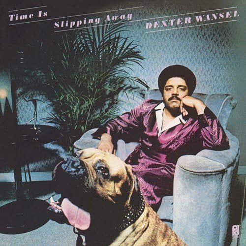 dexter wansel 079