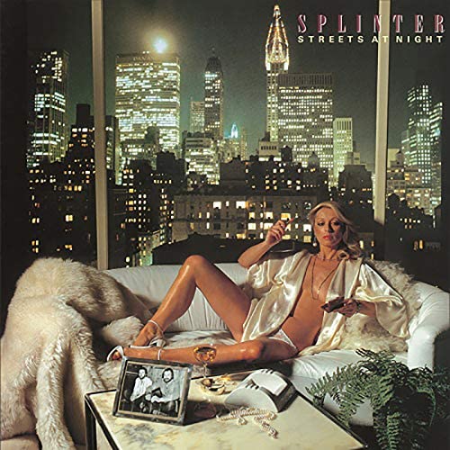 splinter 79