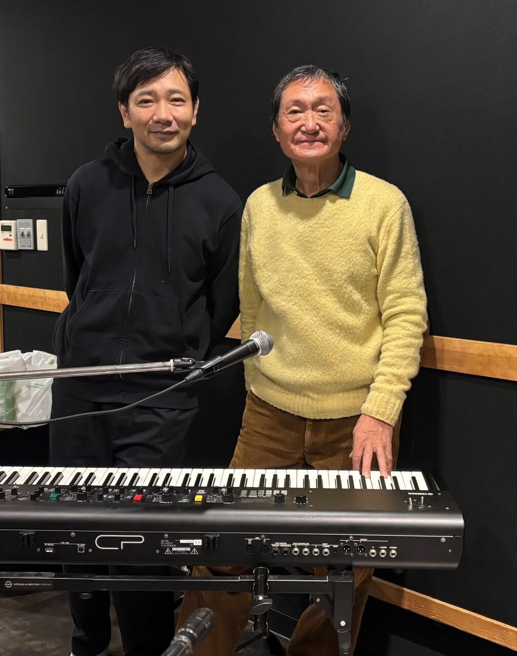 472432528_1145075700955481_8126463912824337947_n