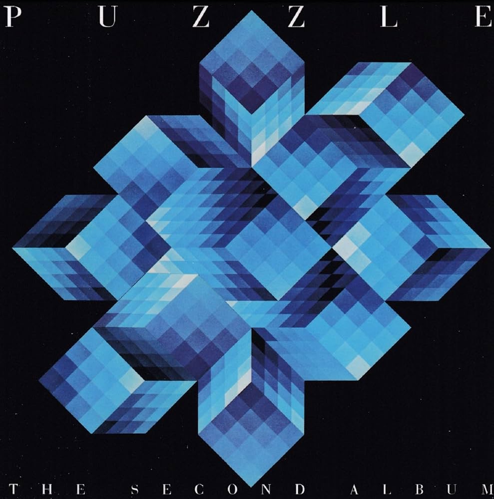 puzzle_2nd
