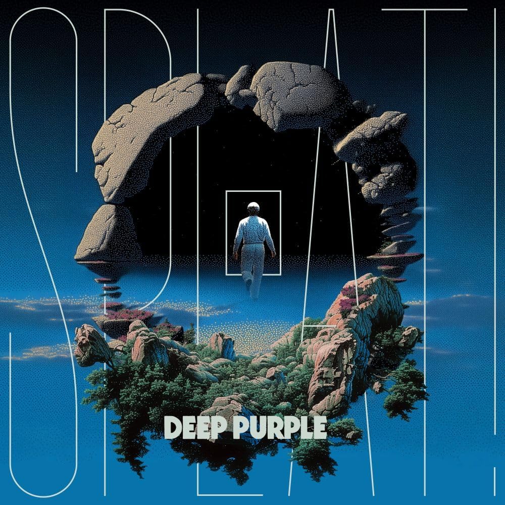deep purple_splatt