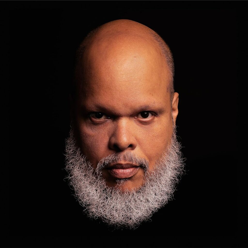 ed motta 023