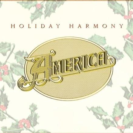 america_holiday harmony