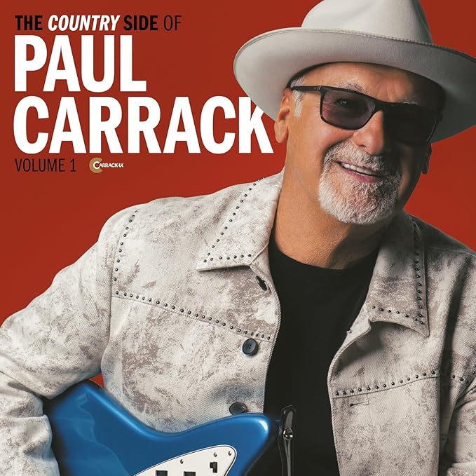 paul carrack_country side