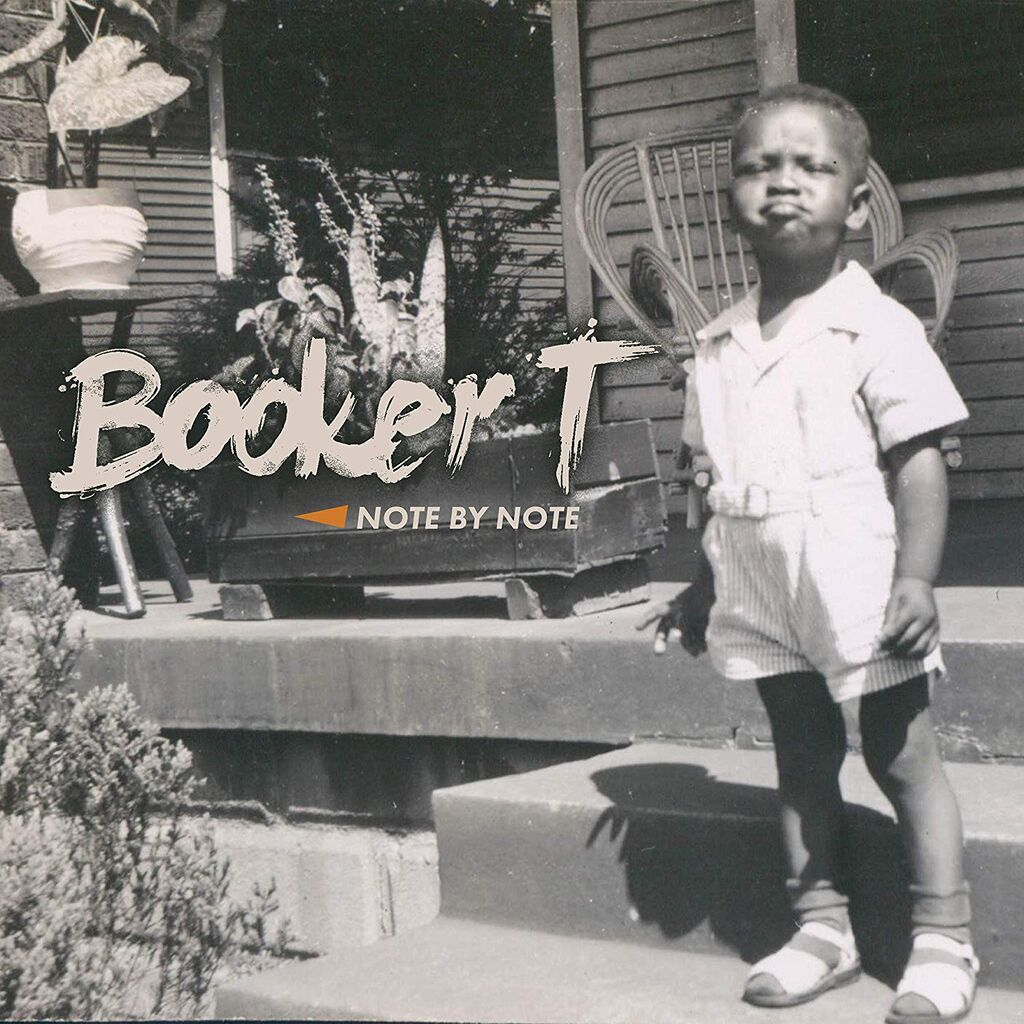booker t_019