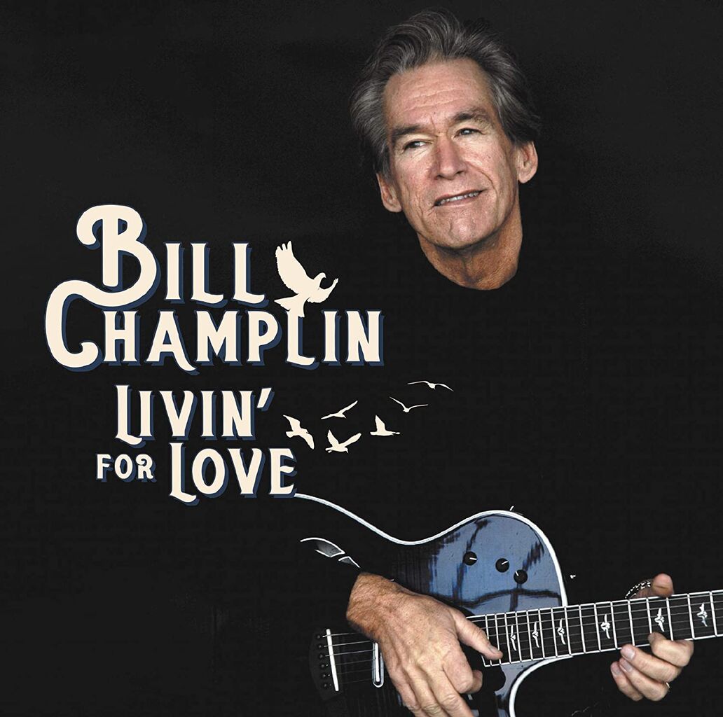 bill champlin_021