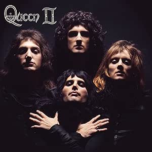 queen 2