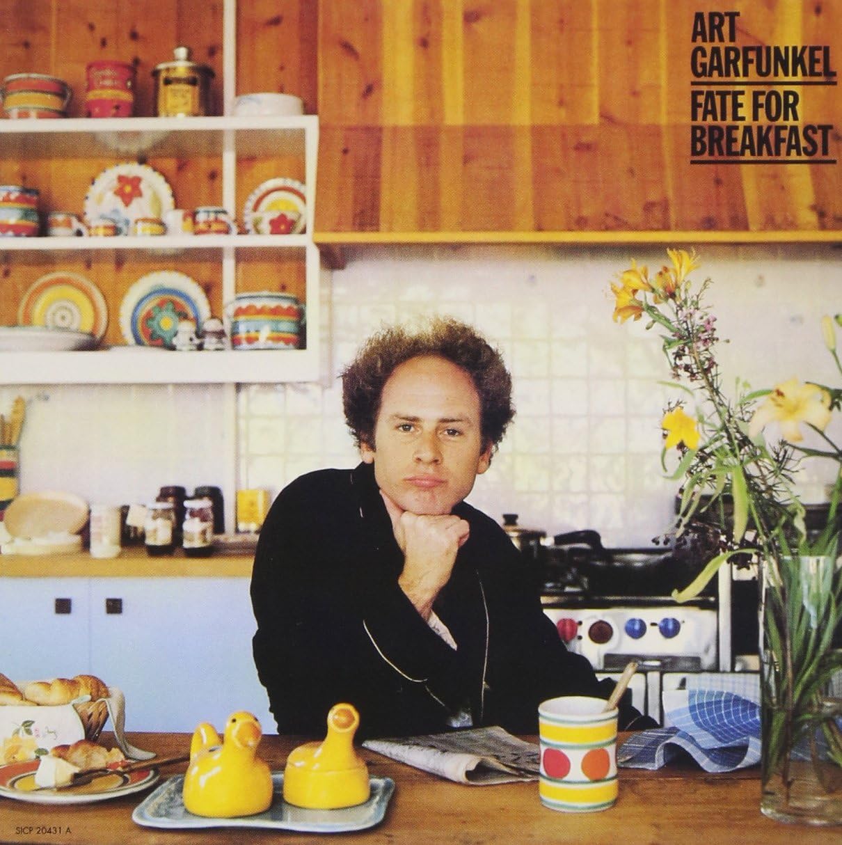 art garfunkel_breakfast