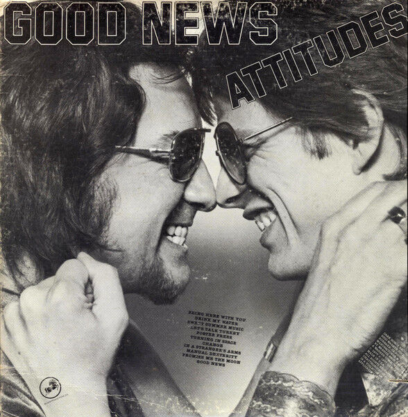 attitudes_good news