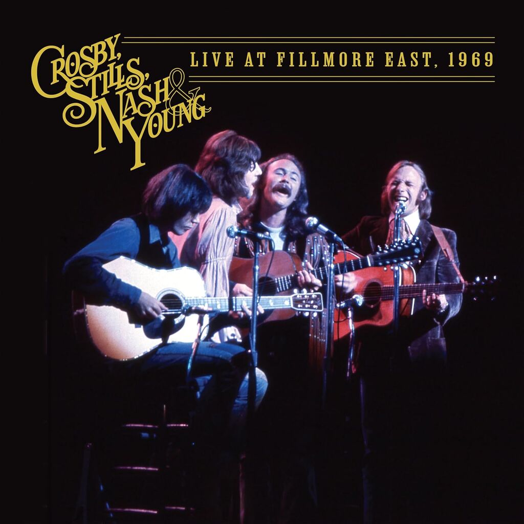 csny_fillmore 1969