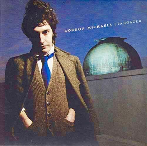 gordon michaels
