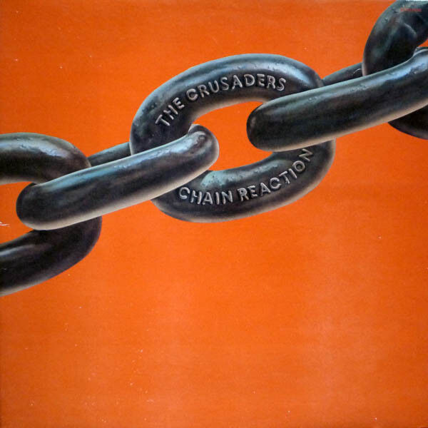 crusaders_chain reaction