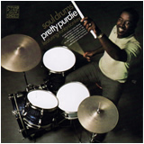 新品 7インチ Lialeh / Bernard Purdie ドラムブレイク □ SOUL DRUMS ／ BERNARD 