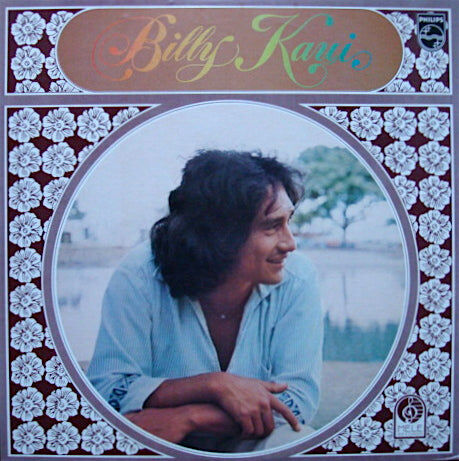 billy_kaui