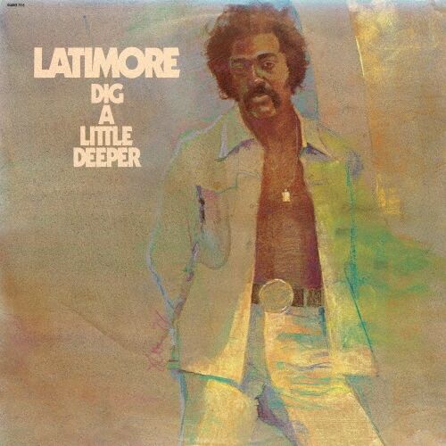latimore 78